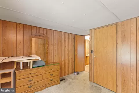 3618 Clayton Rd, Joppa, MD 21085 photo 15