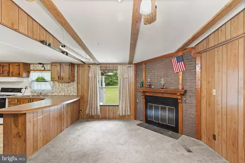 3618 Clayton Rd, Joppa, MD 21085 photo 8