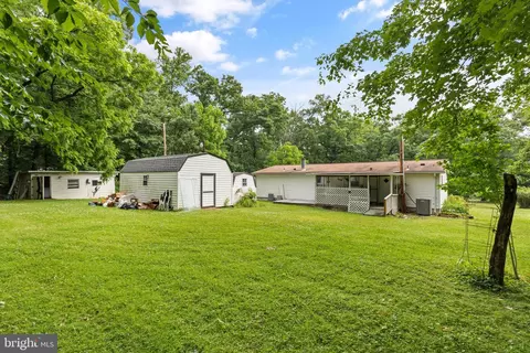 3618 Clayton Rd, Joppa, MD 21085 photo 20