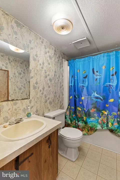 3618 Clayton Rd, Joppa, MD 21085 photo 13