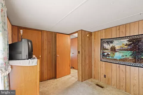 3618 Clayton Rd, Joppa, MD 21085 photo 11
