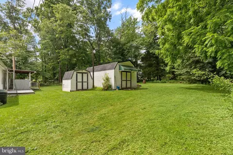 3618 Clayton Rd, Joppa, MD 21085 photo 23