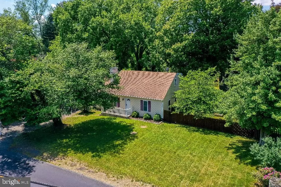 1516 Castleton Rd, Darlington, MD 21034 25 Photos Movoto