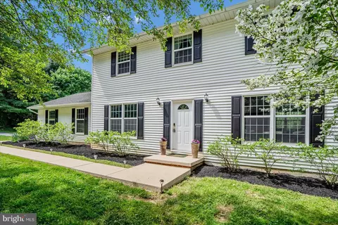 2808 Cross Country Ct, Fallston, MD 21047