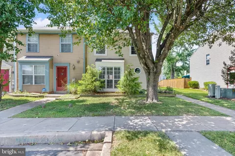 1232 Brice Sq, Belcamp, MD 21017