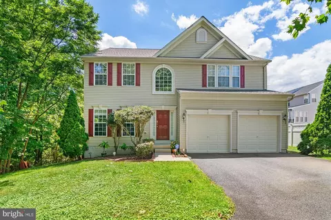 239 Spry Island Rd, Joppa, MD 21085
