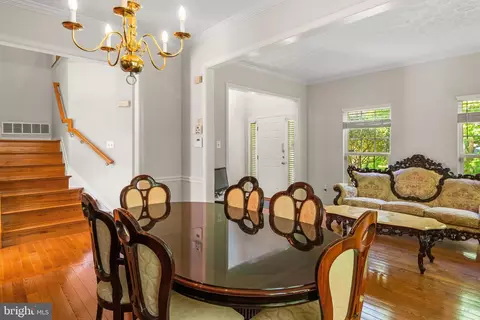 Other - 239 Spry Island Rd, Joppa, MD 21085 photo 6 of 11