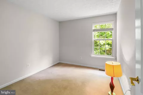Bedroom - 239 Spry Island Rd, Joppa, MD 21085 photo 5 of 6