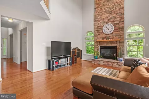 Other - 239 Spry Island Rd, Joppa, MD 21085 photo 8 of 11