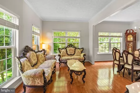 Other - 239 Spry Island Rd, Joppa, MD 21085 photo 5 of 11