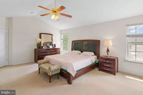 Other - 239 Spry Island Rd, Joppa, MD 21085 photo 10 of 11