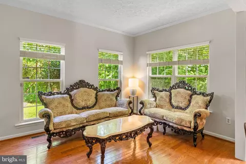 Living - 239 Spry Island Rd, Joppa, MD 21085 photo 1 of 3