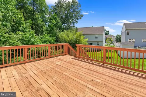 Exterior - 239 Spry Island Rd, Joppa, MD 21085 photo 4 of 8