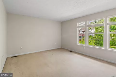 Other - 239 Spry Island Rd, Joppa, MD 21085 photo 11 of 11