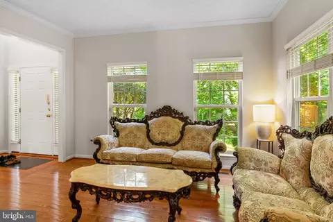 Other - 239 Spry Island Rd, Joppa, MD 21085 photo 4 of 11