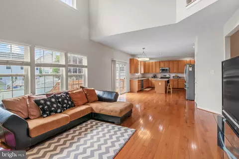 Other - 239 Spry Island Rd, Joppa, MD 21085 photo 9 of 11