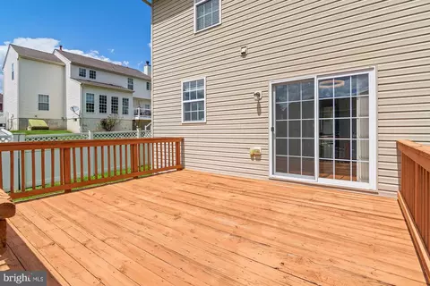 Exterior - 239 Spry Island Rd, Joppa, MD 21085 photo 6 of 8