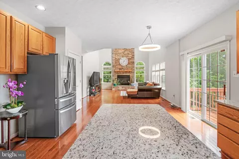 Other - 239 Spry Island Rd, Joppa, MD 21085 photo 2 of 11