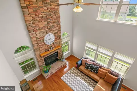 Other - 239 Spry Island Rd, Joppa, MD 21085 photo 7 of 11