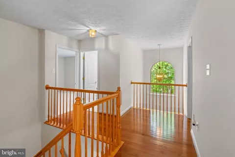 Entry Way - 239 Spry Island Rd, Joppa, MD 21085 photo 3 of 3