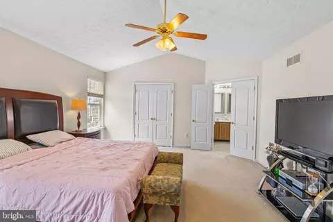 Bedroom - 239 Spry Island Rd, Joppa, MD 21085 photo 1 of 6