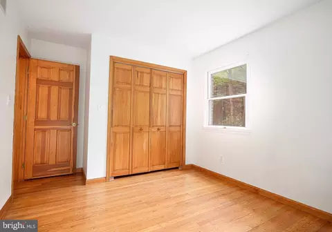 2605 Claret Dr, Fallston, MD 21047 photo 22