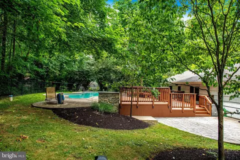 2605 Claret Dr, Fallston, MD 21047 photo 3