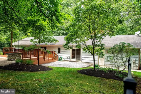 2605 Claret Dr, Fallston, MD 21047 photo 37