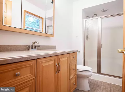 2605 Claret Dr, Fallston, MD 21047 photo 19