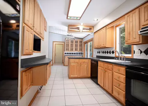 2605 Claret Dr, Fallston, MD 21047 photo 15