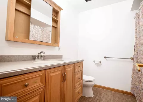 2605 Claret Dr, Fallston, MD 21047 photo 23