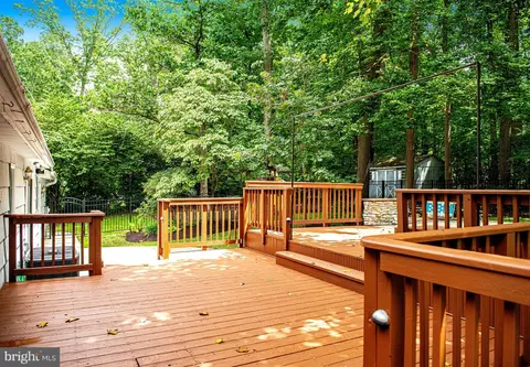 2605 Claret Dr, Fallston, MD 21047 photo 30