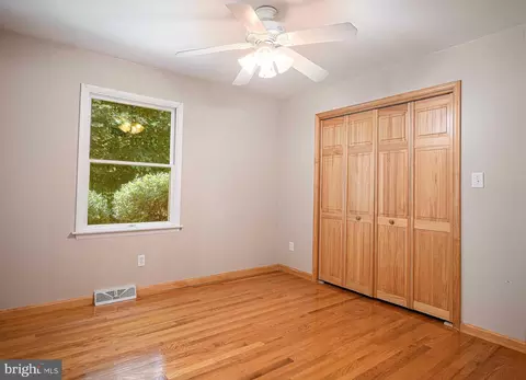 2605 Claret Dr, Fallston, MD 21047 photo 20