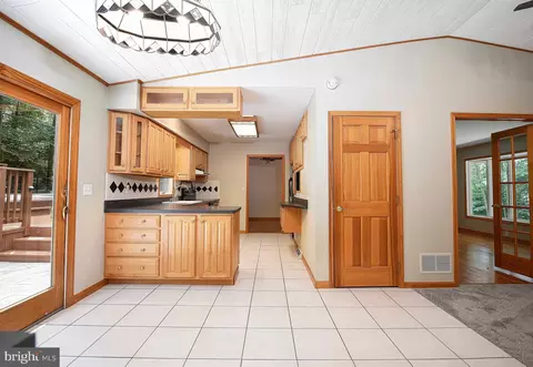 2605 Claret Dr, Fallston, MD 21047 photo 11