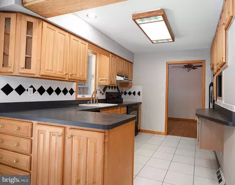 2605 Claret Dr, Fallston, MD 21047 photo 14