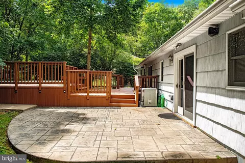 2605 Claret Dr, Fallston, MD 21047 photo 28