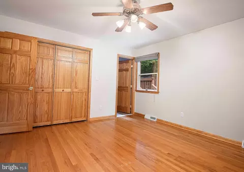 2605 Claret Dr, Fallston, MD 21047 photo 17