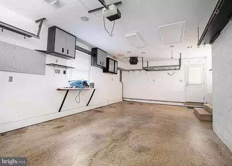 2605 Claret Dr, Fallston, MD 21047 photo 36