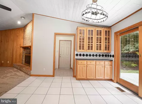 2605 Claret Dr, Fallston, MD 21047 photo 12