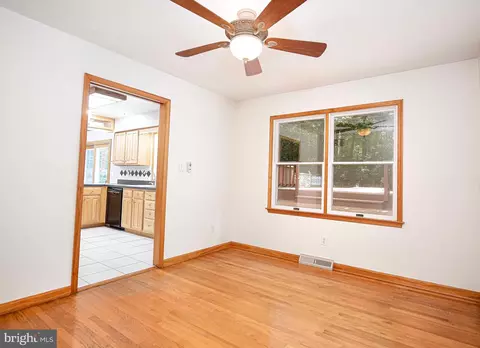 2605 Claret Dr, Fallston, MD 21047 photo 16
