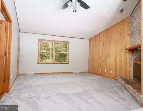 2605 Claret Dr, Fallston, MD 21047 photo 10