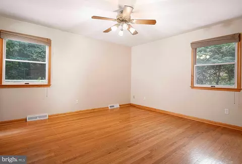 2605 Claret Dr, Fallston, MD 21047 photo 18