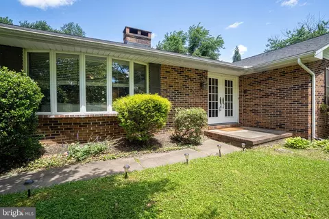 Other - 3001 Suffolk Ln, Fallston, MD 21047 photo 1 of 7