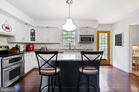 Kitchen - 3001 Suffolk Ln, Fallston, MD 21047 photo 1 of 3