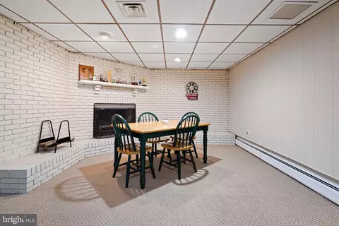 Other - 3001 Suffolk Ln, Fallston, MD 21047 photo 7 of 7