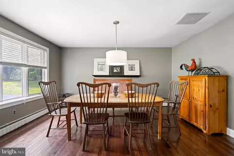 Dining - 3001 Suffolk Ln, Fallston, MD 21047 photo 1 of 1