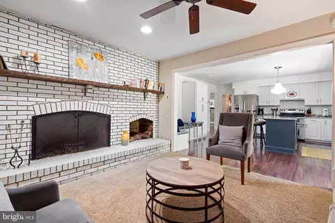 Other - 3001 Suffolk Ln, Fallston, MD 21047 photo 3 of 7