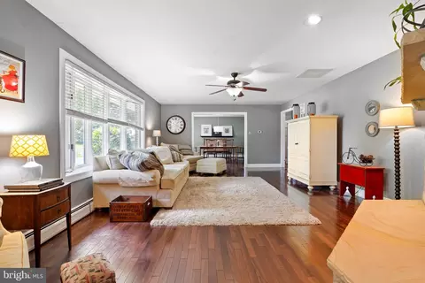 Other - 3001 Suffolk Ln, Fallston, MD 21047 photo 2 of 7