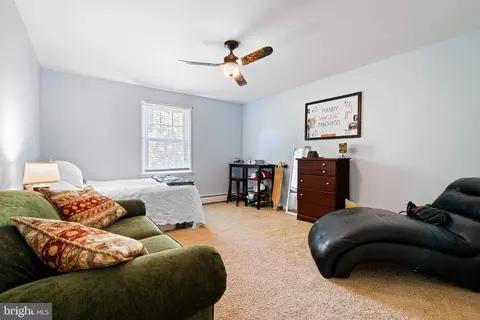 Bedroom - 3001 Suffolk Ln, Fallston, MD 21047 photo 3 of 3