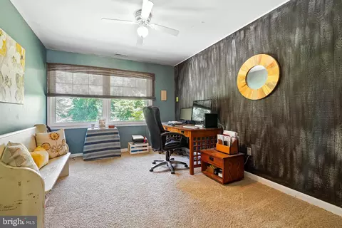Other - 3001 Suffolk Ln, Fallston, MD 21047 photo 5 of 7